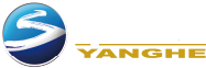 江苏永乐国际·F66酒厂股份有限公司（苏酒集团）
